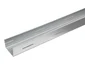 Knauf - 10097 CW-profile
