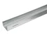 Knauf - Knauf պրոֆիլ CW 100x50x0.6 - 10097 CW-profile