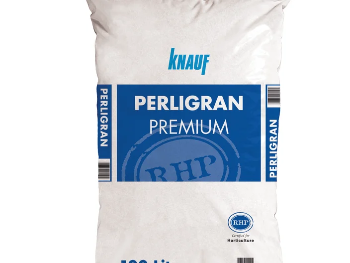 PERLIGRAN Premium Sackverpackung