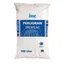 Knauf - PERLIGRAN® Premium - PERLIGRAN Premium Sackverpackung