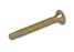 Knauf - Knauf Aquapanel Exterior Stainless Steel Screws (SN) - AQUAPANEL-Maxi-Screw-SB