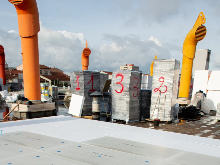 Centro-culturale-le-creste-rosignano-marittimo-LI-cantiere-in-corso-003