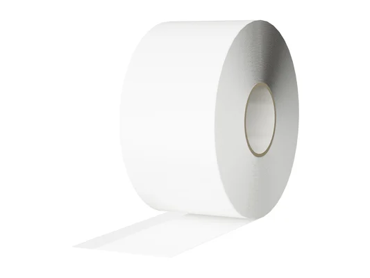 Knauf - Trenn-Fix - Trenn-Fix_662717_50m_00732578_01.jpg
