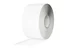 Knauf - Trenn-Fix - Trenn-Fix_662717_50m_00732578_01.jpg