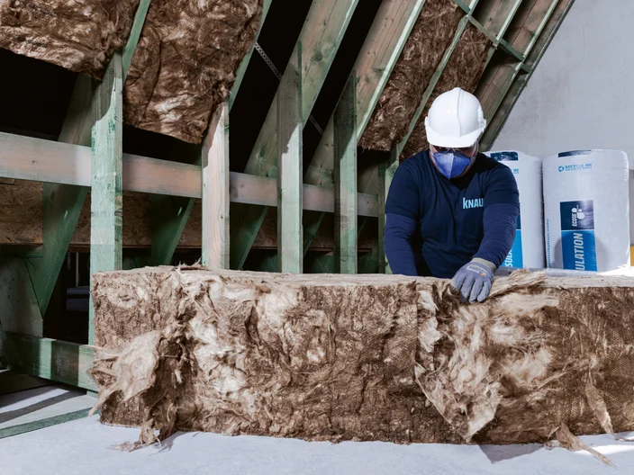 2025-04-Knauf-Insulation-Brugge-MAHA2364