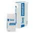 Knauf - Uniflott - Uniflott_finish