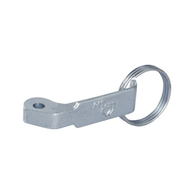 Knauf - Levier de fermeture pour raccords - PFT_PACK-PROD_Levier de fermeture pour les raccords