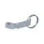 Knauf - PFT_PACK-PROD_Levier de fermeture pour les raccords