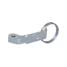 Knauf - Levier de fermeture pour raccords - PFT_PACK-PROD_Levier de fermeture pour les raccords
