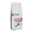 Knauf - Rotband Flächenspachtel - RotbandFlächenspachtel_663474_1kg_00146011_01.jpg