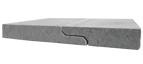 Knauf - Płyta Brio 18