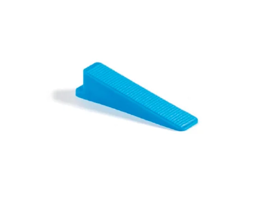 Knauf - KLS σφήνα ευθυγράμμισης - 413723 ΣΦΗΝΑ ΕΥΘΥΓΡΑΜΜΙΣΗΣ
