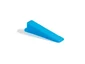 Knauf - 413723 ΣΦΗΝΑ ΕΥΘΥΓΡΑΜΜΙΣΗΣ