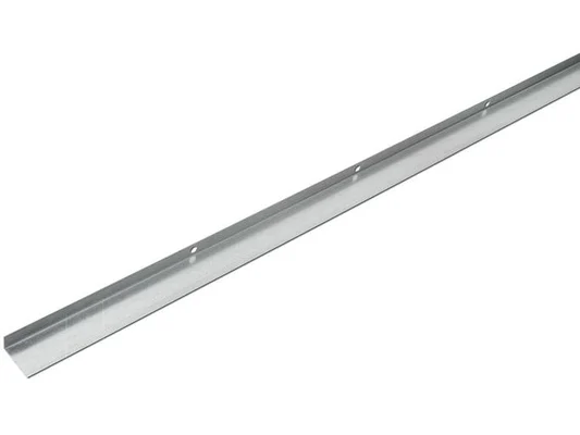 Knauf - L profil 30/13/0,8 - L Profil 30-13-08