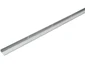 Knauf - L Profil 30-13-08