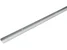 Knauf - L profil 30/13/0,8 - L Profil 30-13-08