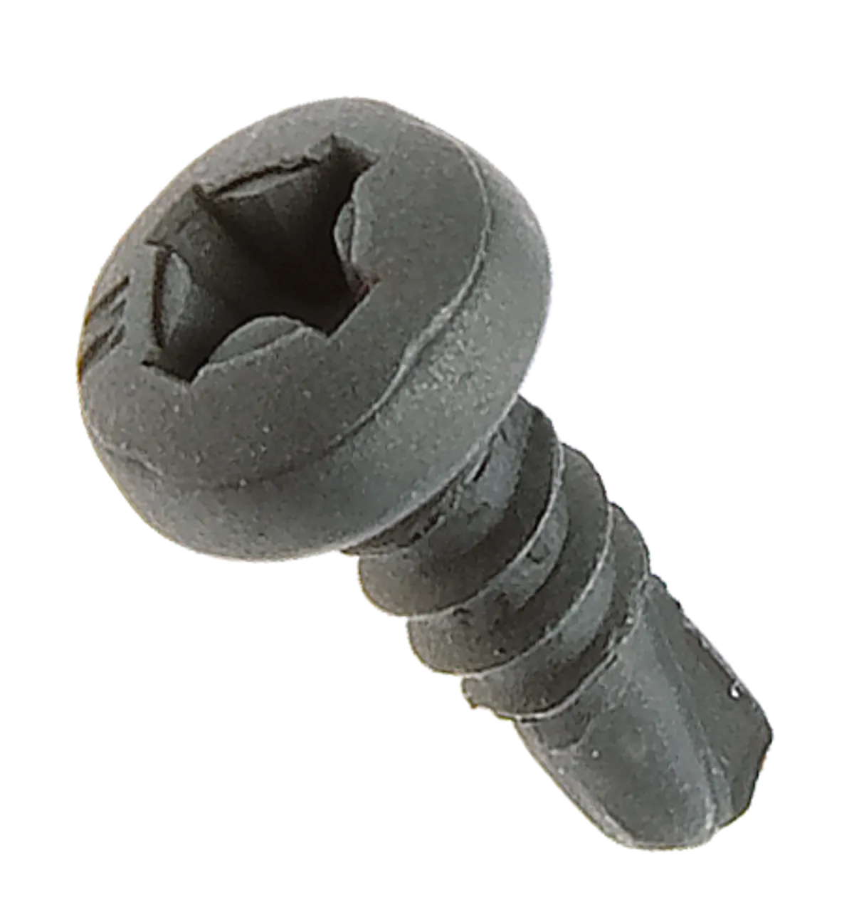 Knauf - LB винт за ламарина - 3515 Surub LB 3,5x9,5