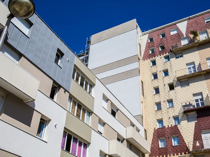 residence les chardons rosny sous bois 92 knaufitex th38 se smartwall fireguard