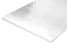 Knauf - แผ่นยิปซัมกันร้อน ฮีทชิลด์ 9 มม - HeatShield 9 1200 2400 SE (100)