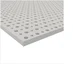 Knauf - 8-12-50-R
