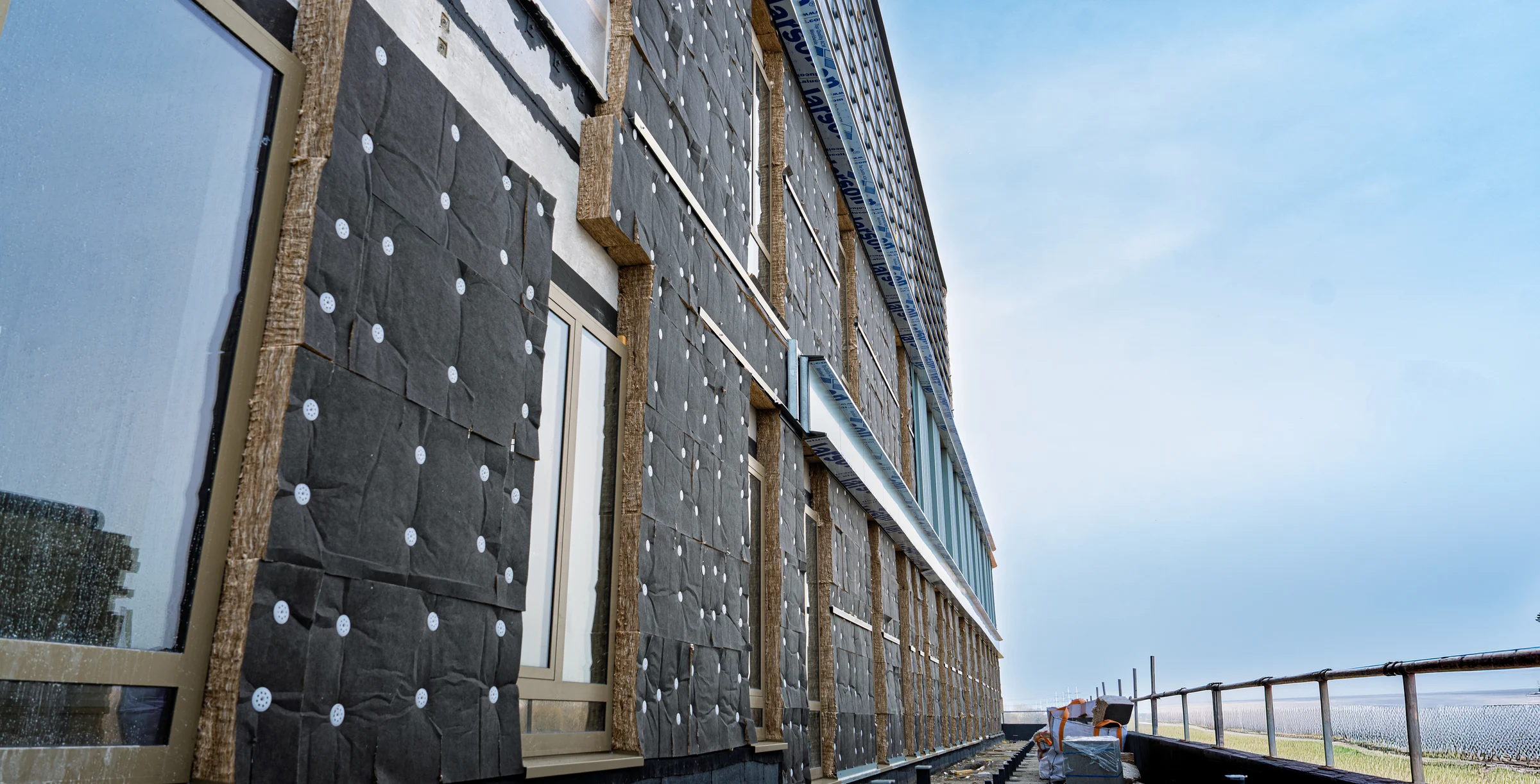 Slingeland ziekenhuis Doetinchem referentie SmartCavity 2
