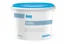 Knauf - AQUAPANEL® Q4 Finish - Aquapanel Q4 Finish