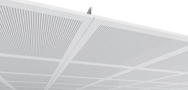 Knauf - Contur+ Unity 9 12,5 mm - Danoline_Contur