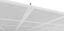 Knauf - Danoline_Contur