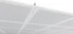 Knauf - Contur+ Unity 9 12,5 mm - Danoline_Contur