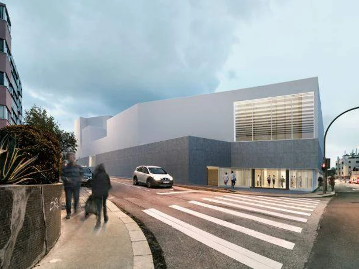 Colegio-Luso-France