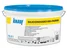 Knauf - Siliconharz - EG Farbe - Siliconharz-EG-Farbe 12,5l