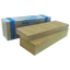 Knauf - AIRwall