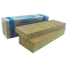 Knauf - AIRwall - AIRwall
