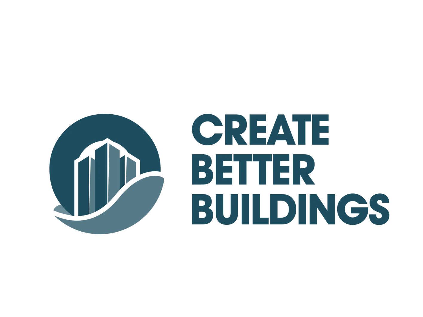 Better-Buildings_Logo_RGB_0_0
