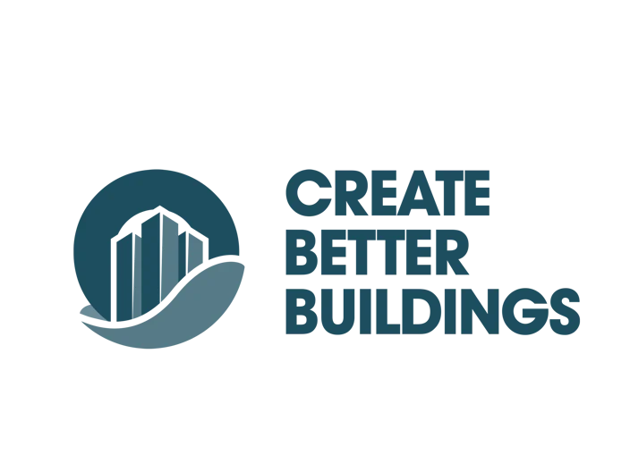 Better-Buildings_Logo_RGB_0_0