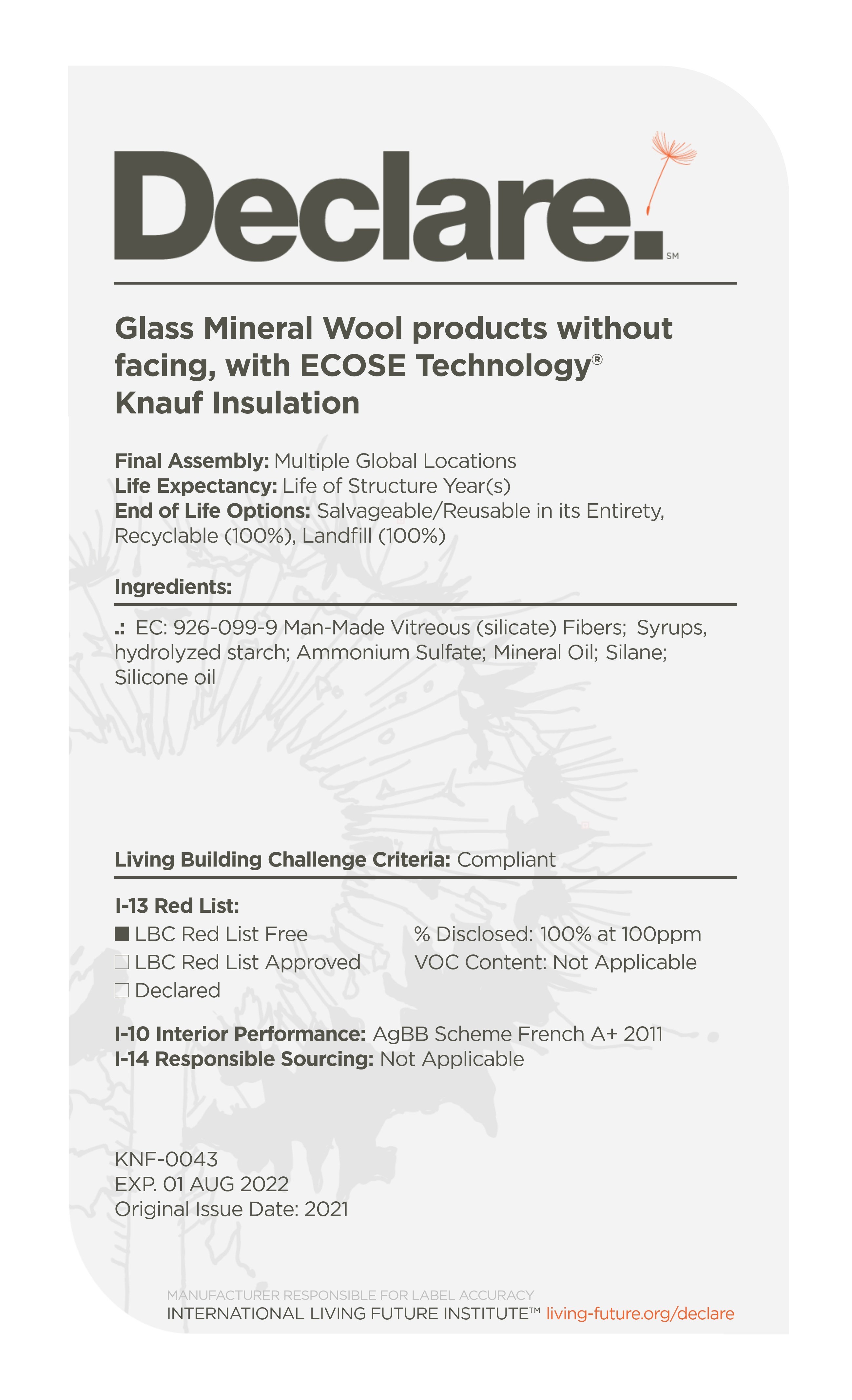 KI-MY-SG_Red-list-free_Label