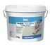 Knauf - 00146578 Flex-Dicht 15 kg