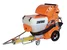 Knauf - შპაკლი მანქანა SWING L FC-230V უჰაერო - 13880 SWING L FC-230V airless