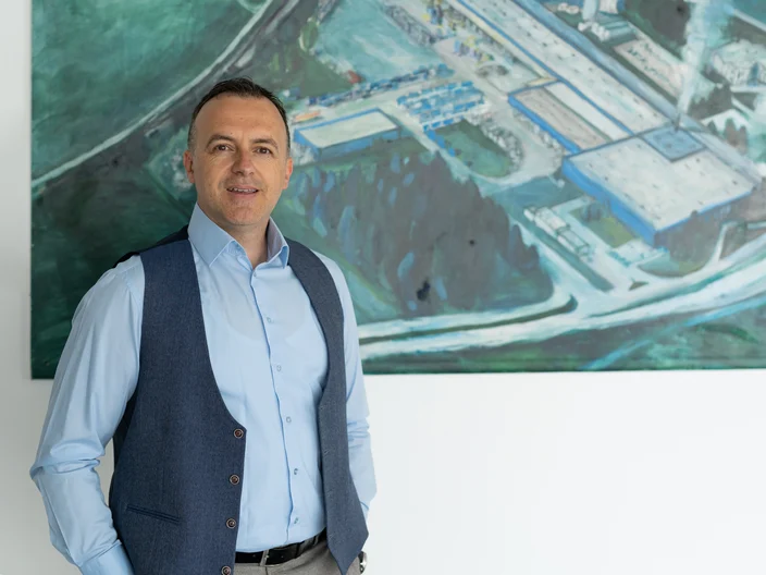 Tihomir Civkaroski
