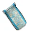 Knauf - Power-teK LW STD - Power Tek LW STD Lose Mineralwolle Steinwolle