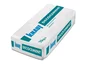 Knauf - 26699 Decocement