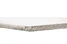 Knauf - AQUAPANEL® Cement Board Outdoor 12.5 - KNAUF-Egypt-Cement-Board-AQUAPANEL-Outdoor-9