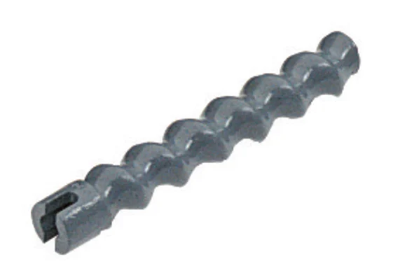 Knauf - רוטור D 3-5 - PFT