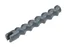 Knauf - רוטור D 3-5 - PFT