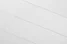 Knauf - AMF THERMATEX® UNO Feinstratos Micro - CU_AMF-THERMATEX-Uno-Micro-30.jpg