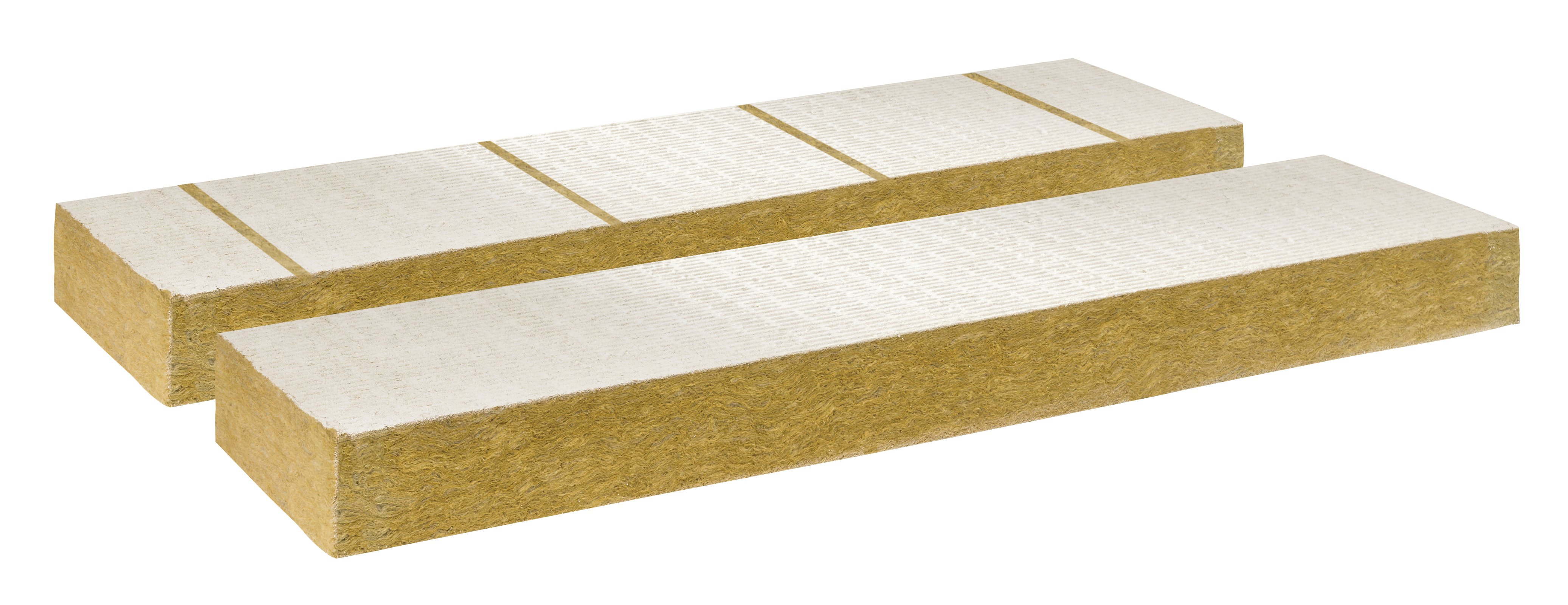 Bande de recoupement Knauf SmartWall FireGuard