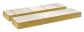 Knauf - Bande de recoupement Knauf SmartWall FireGuard