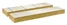 Knauf - Bande de Recoupement Knauf (SmartWall FireGuard) - Bande de recoupement Knauf SmartWall FireGuard