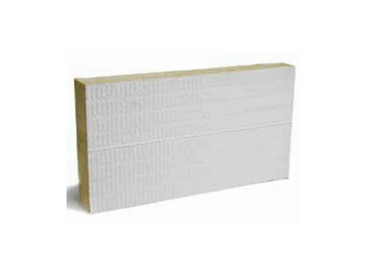 Knauf - KF PSR-CT обвивка - KF PSR-CT covering