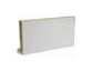 Knauf - KF PSR-CT covering